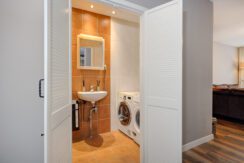 Ruusbroecgaarde 117, Oss-31