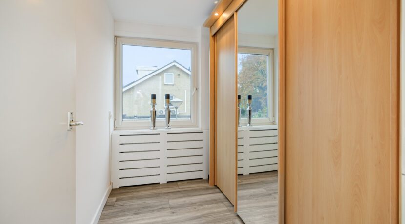 Ruusbroecgaarde 117, Oss-32