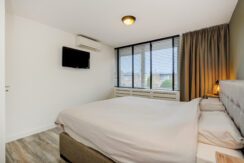 Ruusbroecgaarde 117, Oss-33