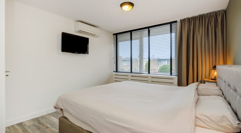 Ruusbroecgaarde 117, Oss-33