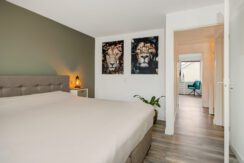 Ruusbroecgaarde 117, Oss-34