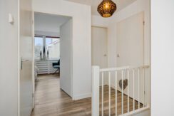 Ruusbroecgaarde 117, Oss-35