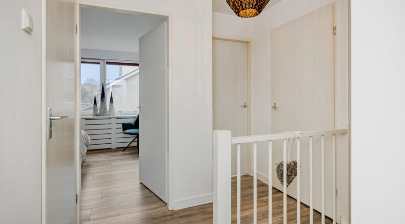 Ruusbroecgaarde 117, Oss-35