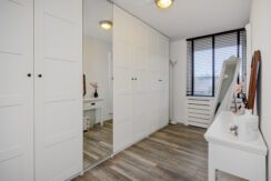 Ruusbroecgaarde 117, Oss-36