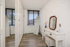 Ruusbroecgaarde 117, Oss-37