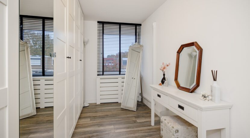 Ruusbroecgaarde 117, Oss-37