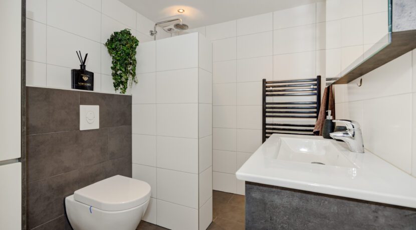 Ruusbroecgaarde 117, Oss-38