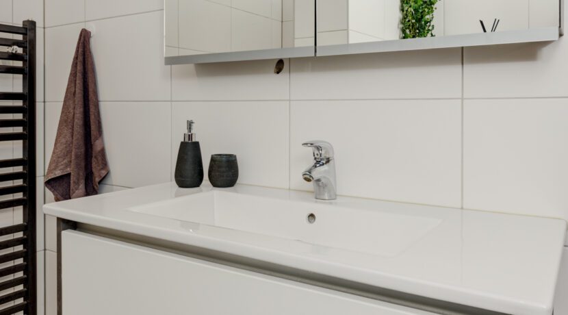 Ruusbroecgaarde 117, Oss-39