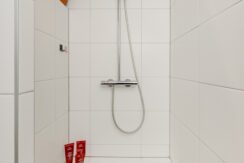 Ruusbroecgaarde 117, Oss-40