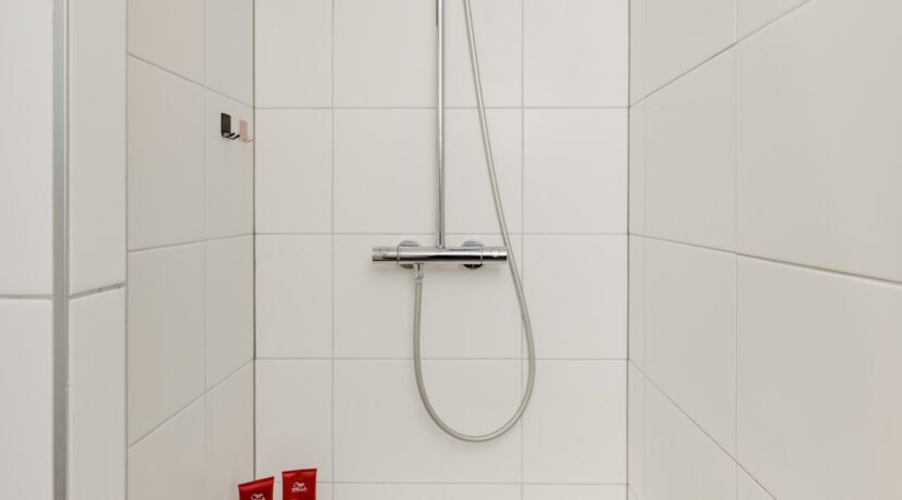 Ruusbroecgaarde 117, Oss-40