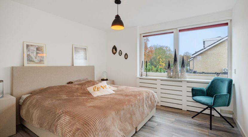 Ruusbroecgaarde 117, Oss-42