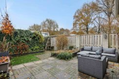 Ruusbroecgaarde 117, Oss-43