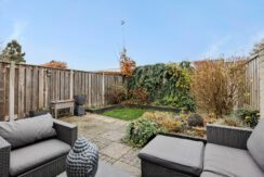 Ruusbroecgaarde 117, Oss-44