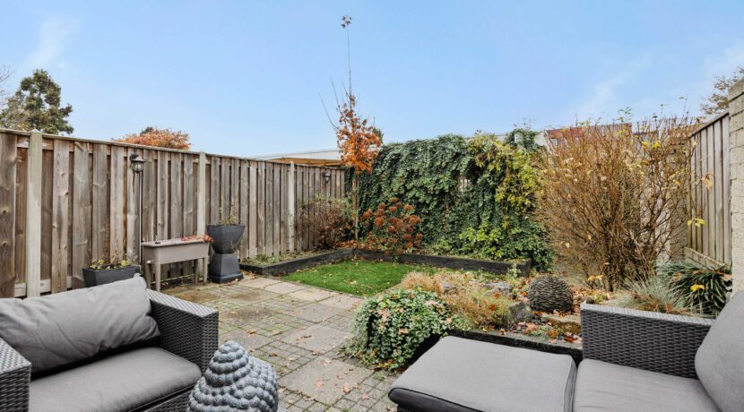 Ruusbroecgaarde 117, Oss-44