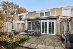 Ruusbroecgaarde 117, Oss-46