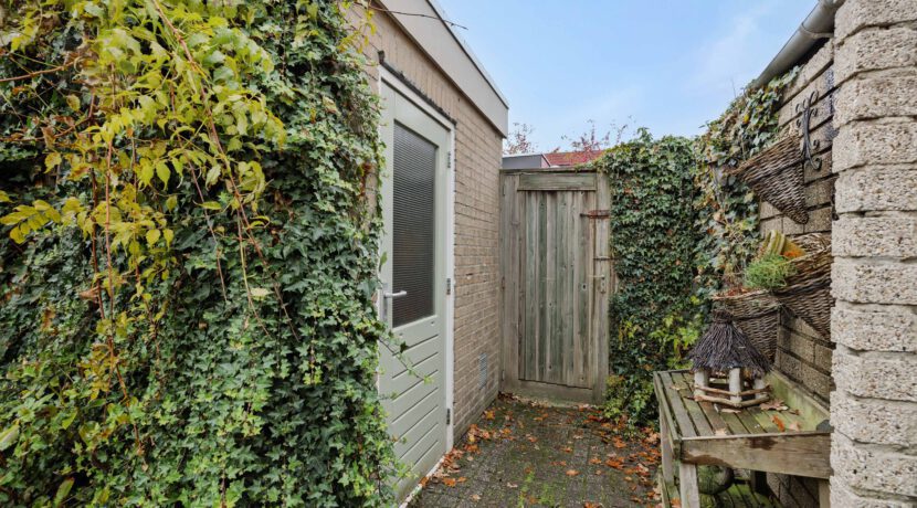 Ruusbroecgaarde 117, Oss-47