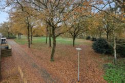 Ruusbroecgaarde 117, Oss-48