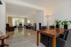 Veldstraat 17, Geffen-15