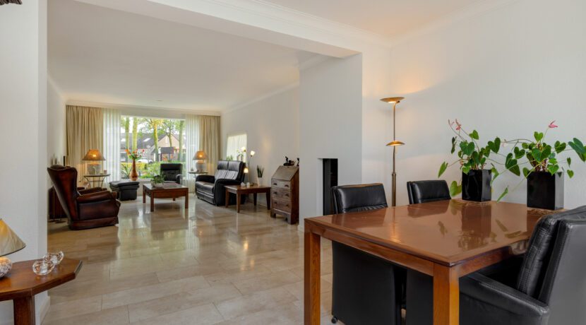 Veldstraat 17, Geffen-15