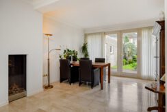 Veldstraat 17, Geffen-19