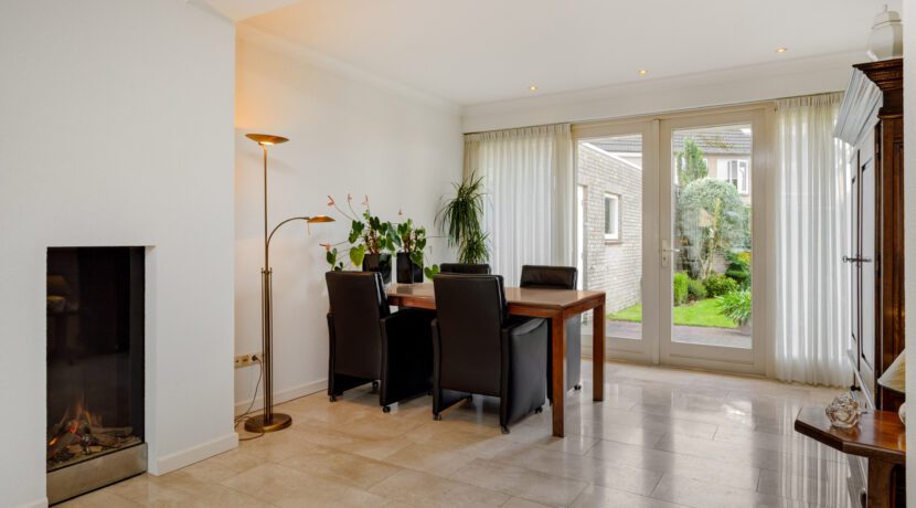 Veldstraat 17, Geffen-19