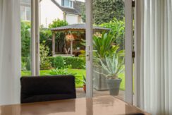 Veldstraat 17, Geffen-26