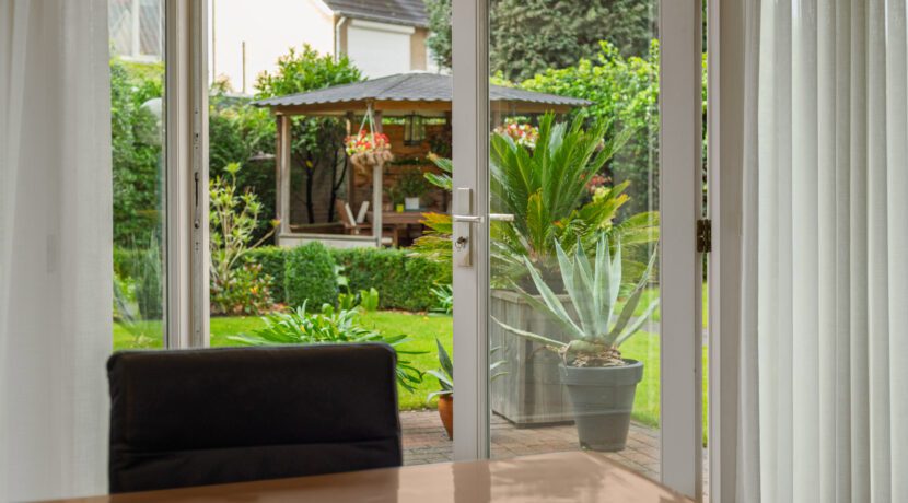 Veldstraat 17, Geffen-26