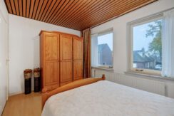 Veldstraat 17, Geffen-32