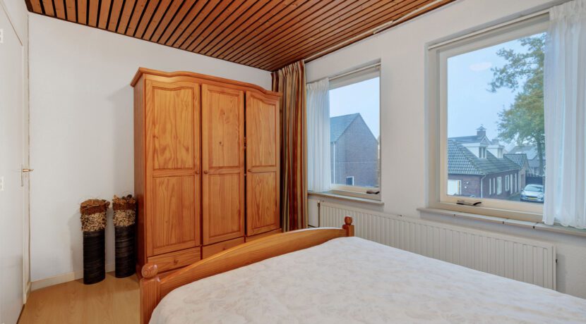 Veldstraat 17, Geffen-32