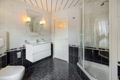 Veldstraat 17, Geffen-38