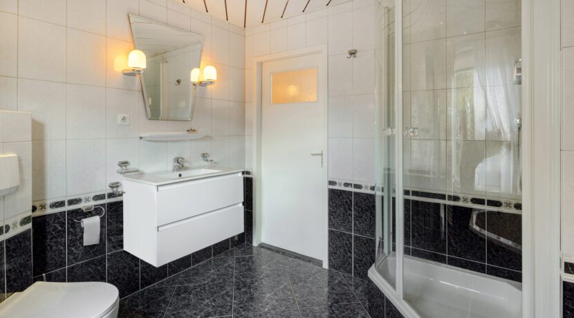 Veldstraat 17, Geffen-38