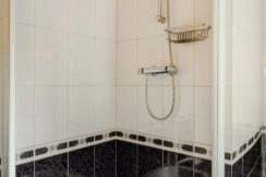 Veldstraat 17, Geffen-39