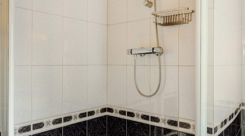 Veldstraat 17, Geffen-39