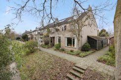 Vilderdijk 72, Oss-01