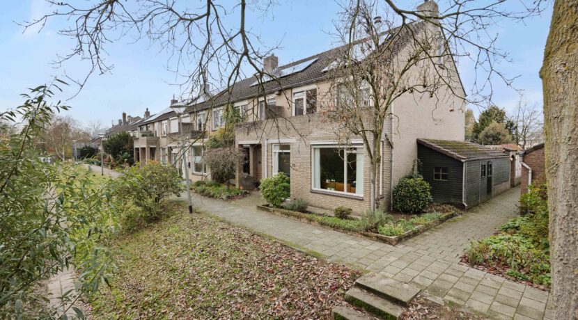 Vilderdijk 72, Oss-01