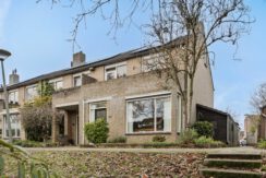 Vilderdijk 72, Oss-03