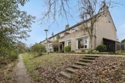 Vilderdijk 72, Oss-04