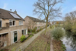 Vilderdijk 72, Oss-05