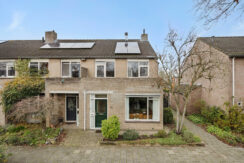 Vilderdijk 72, Oss-06