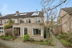 Vilderdijk 72, Oss-07