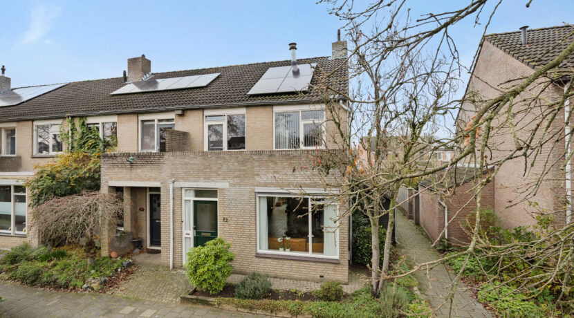 Vilderdijk 72, Oss-07