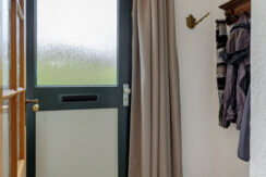 Vilderdijk 72, Oss-08