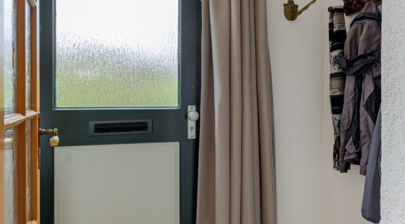 Vilderdijk 72, Oss-08