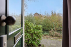 Vilderdijk 72, Oss-09