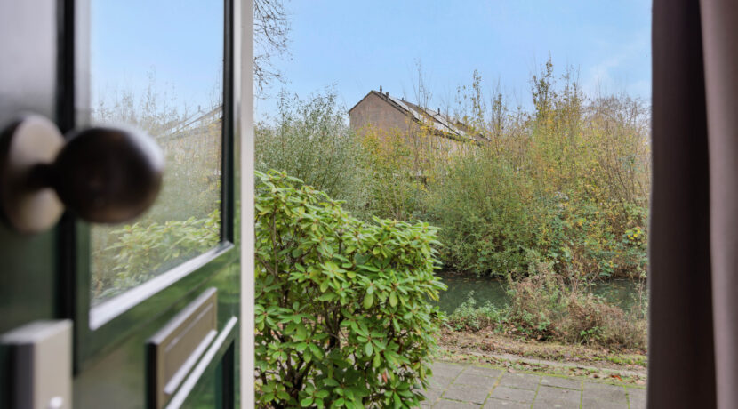 Vilderdijk 72, Oss-09