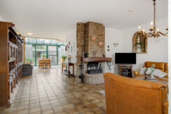 Vilderdijk 72, Oss-10