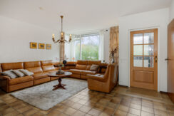 Vilderdijk 72, Oss-13