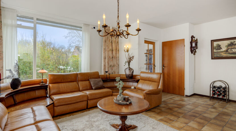 Vilderdijk 72, Oss-14