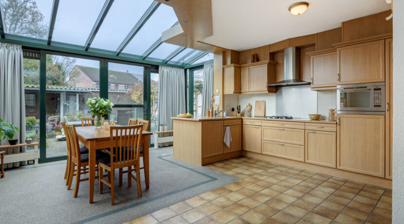 Vilderdijk 72, Oss-16