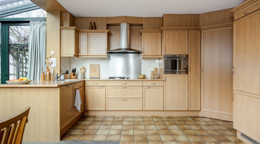 Vilderdijk 72, Oss-20